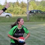 2018_06_05 Frauen Landesliga
